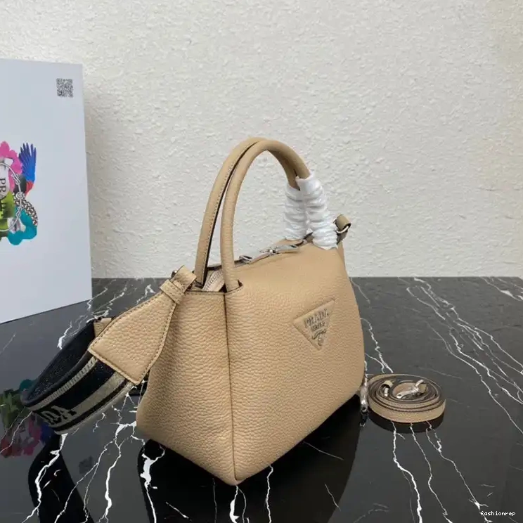 Fashionrep Prada Bag 2304YA0156 0802